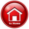 home home